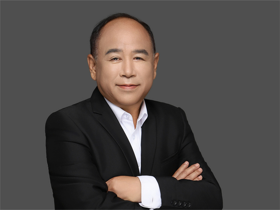 9428cn太阳集团古天乐