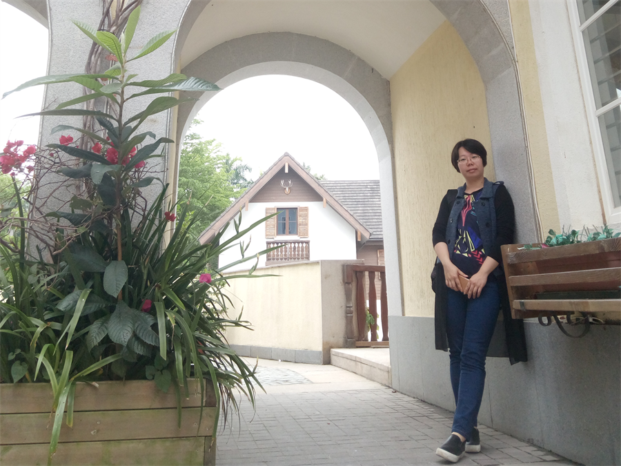 9428cn太阳集团古天乐