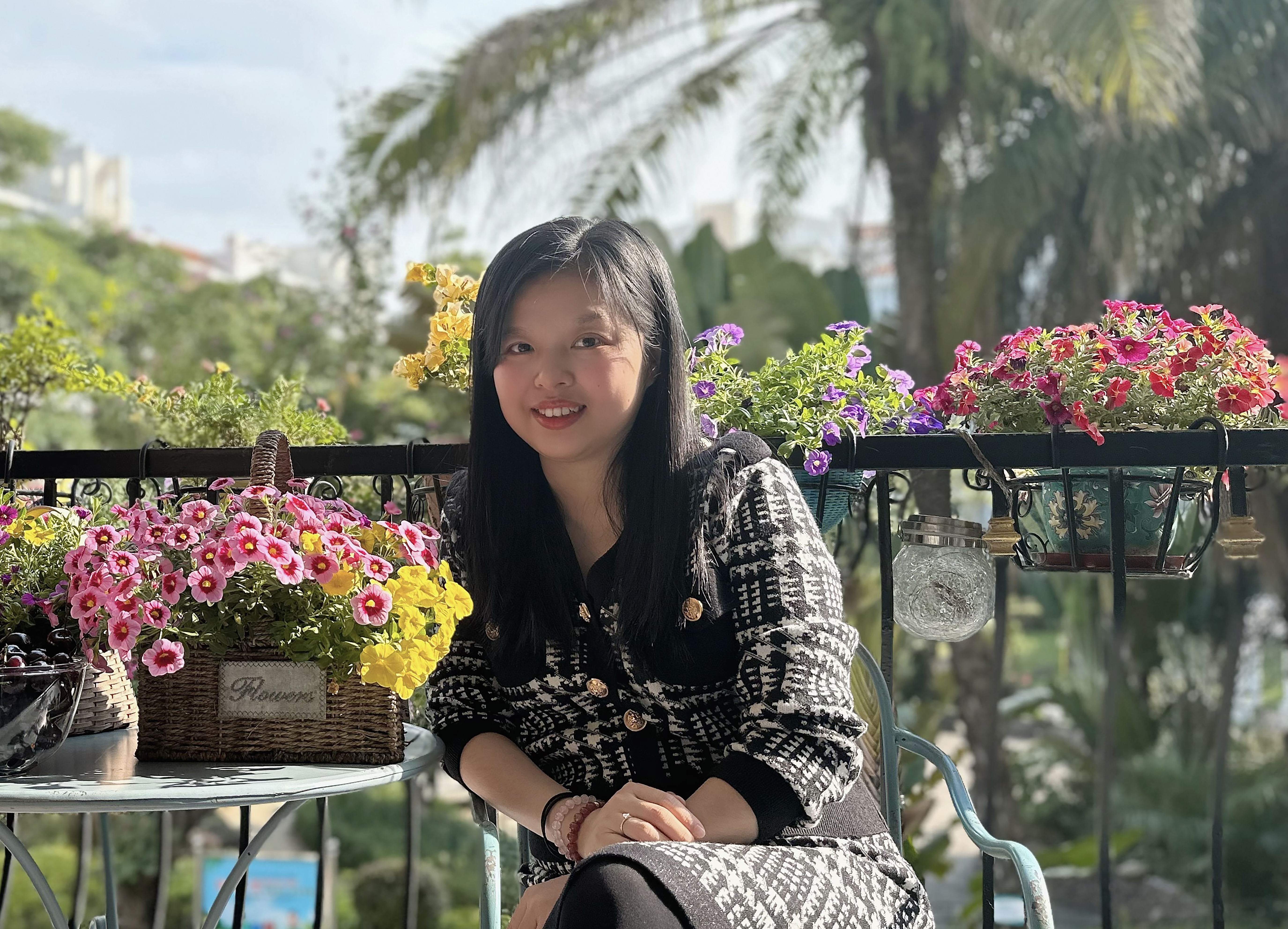 9428cn太阳集团古天乐