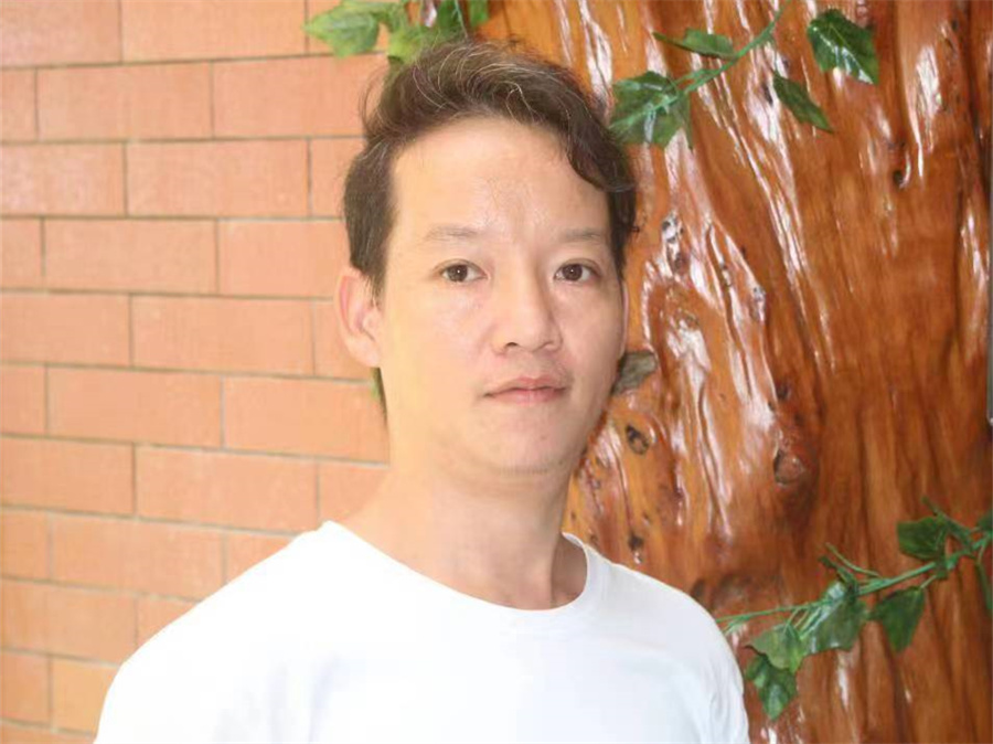 9428cn太阳集团古天乐