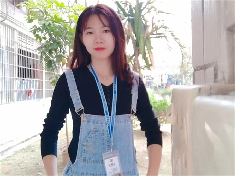 9428cn太阳集团古天乐