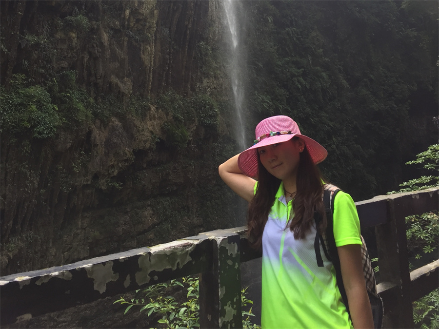 9428cn太阳集团古天乐