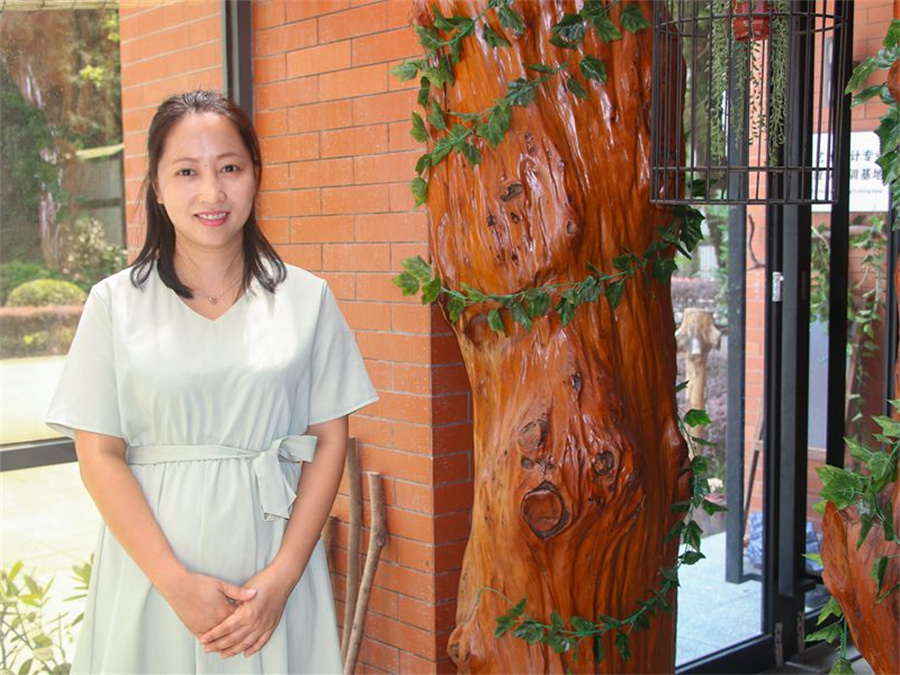 9428cn太阳集团古天乐