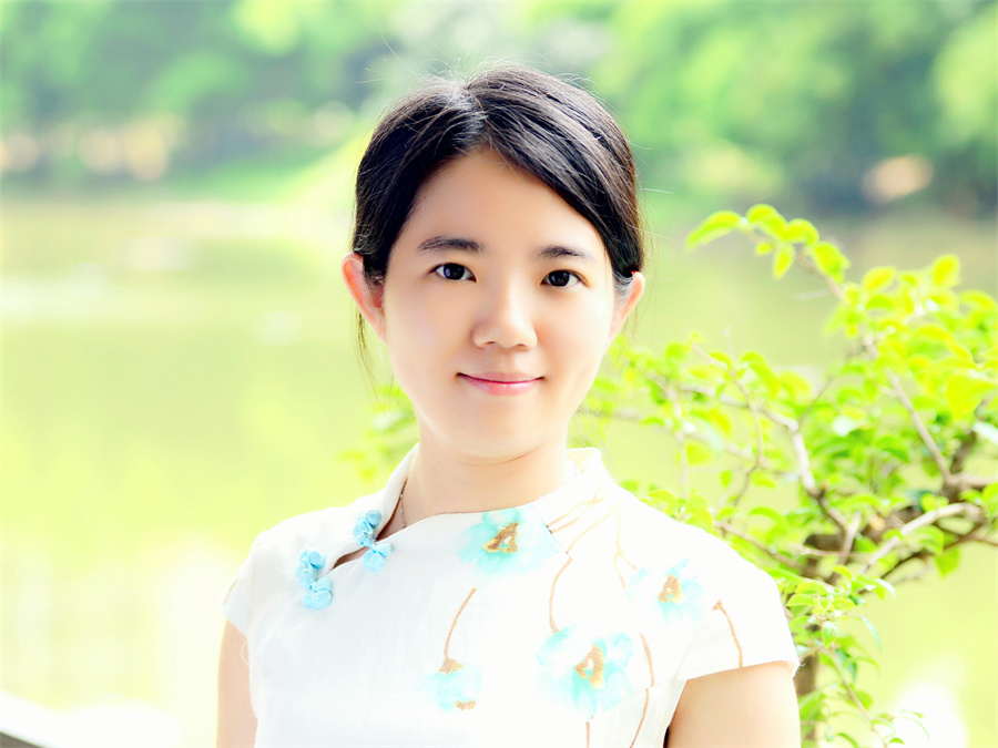 9428cn太阳集团古天乐