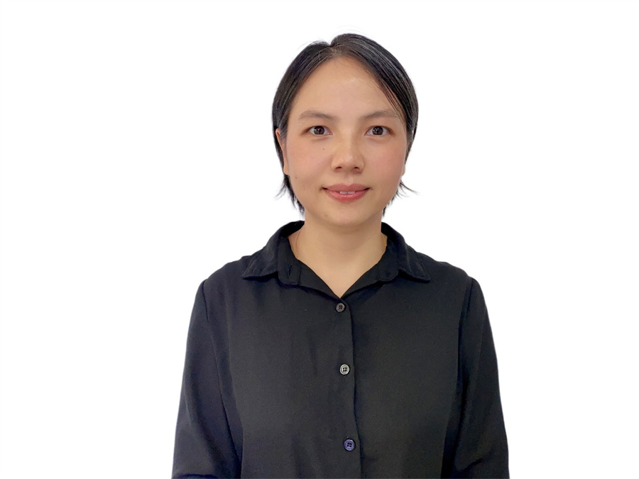 9428cn太阳集团古天乐