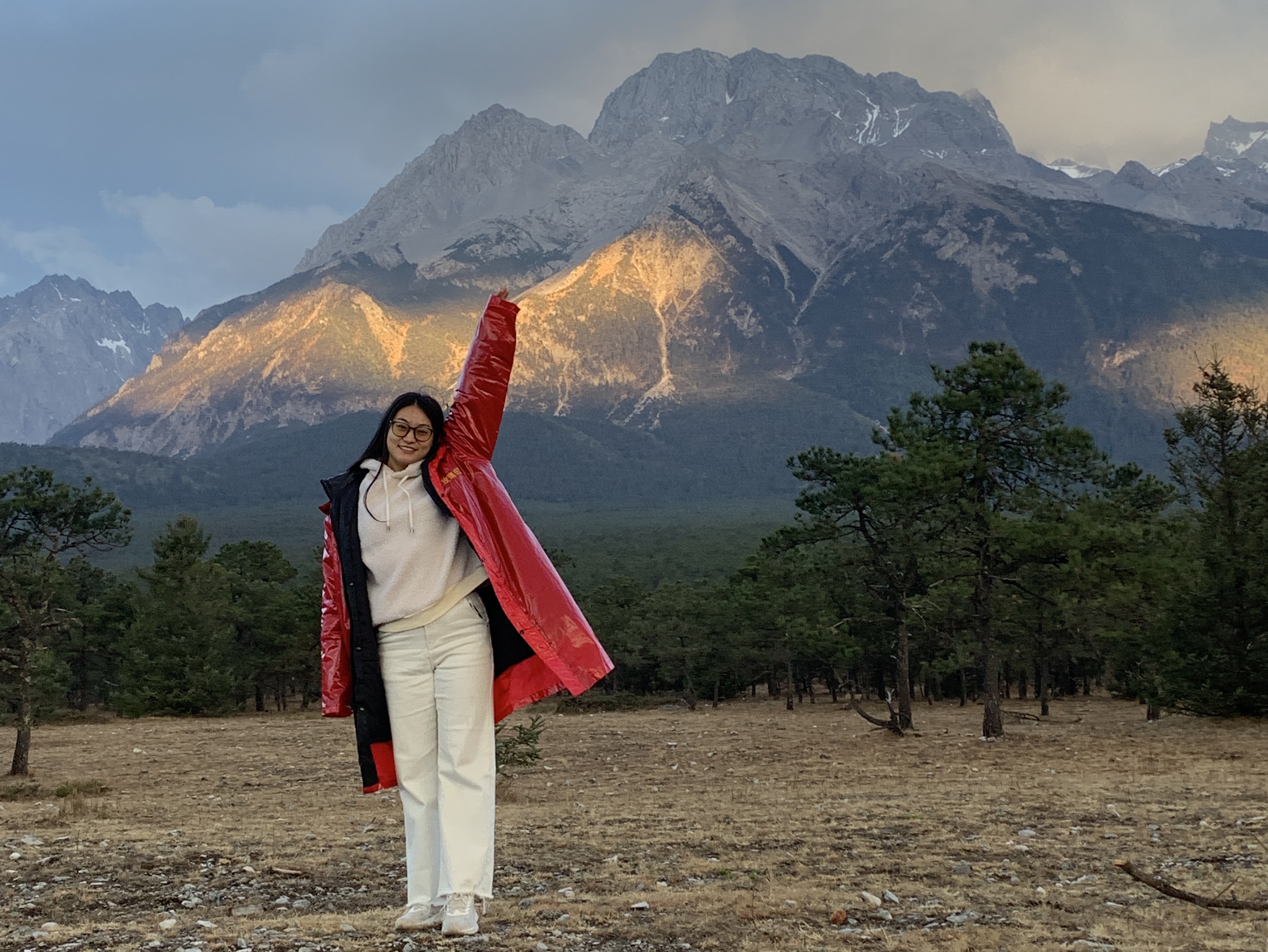 9428cn太阳集团古天乐