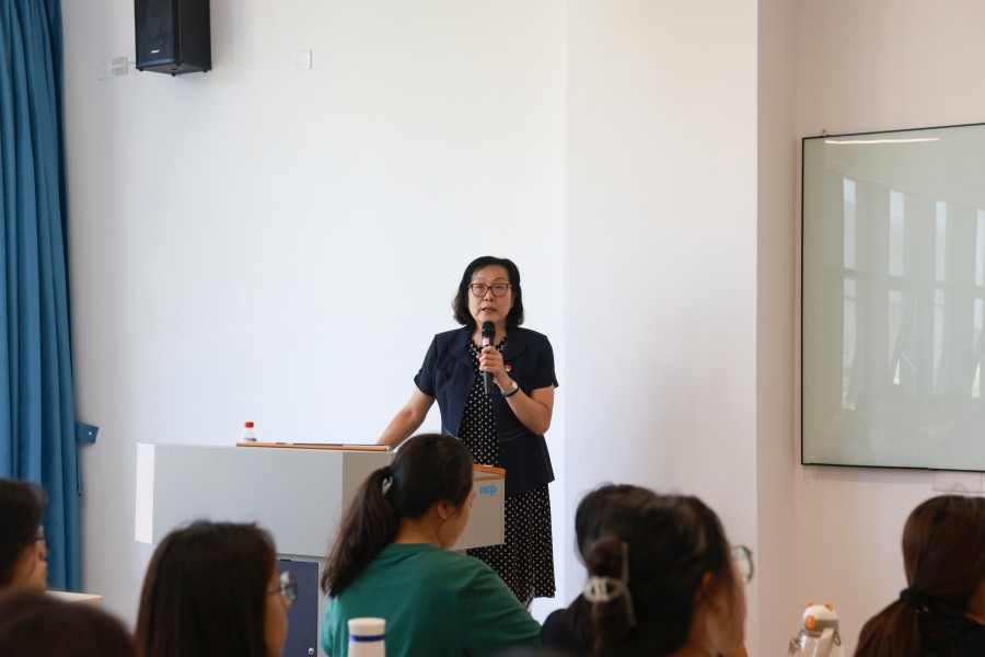 9428cn太阳集团古天乐