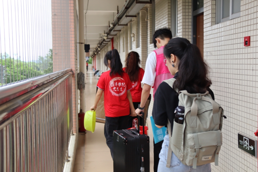 9428cn太阳集团古天乐