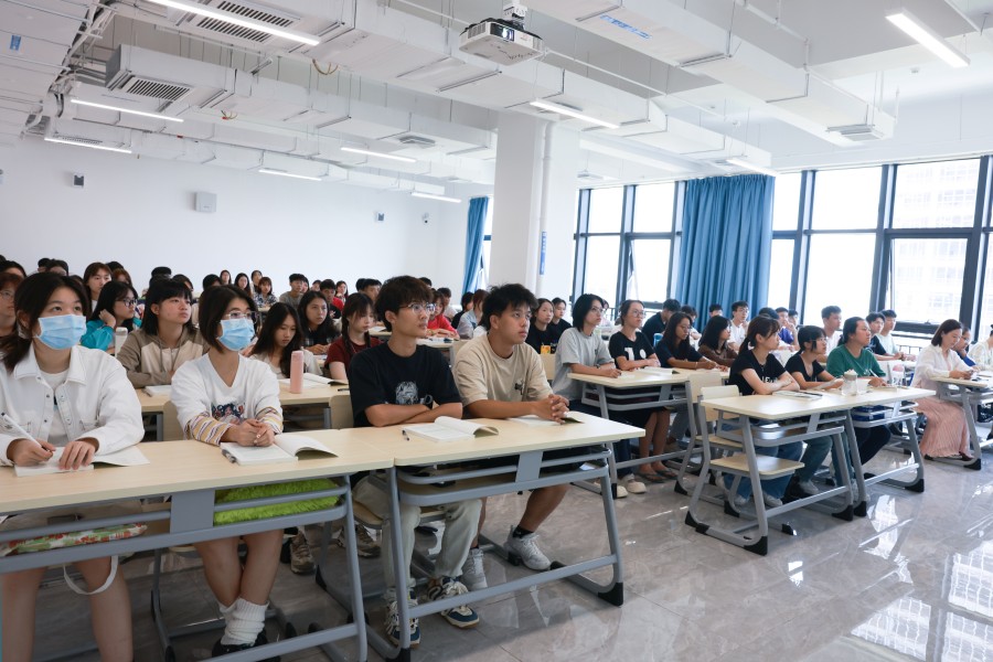 9428cn太阳集团古天乐