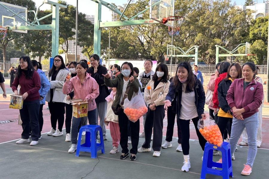 9428cn太阳集团古天乐