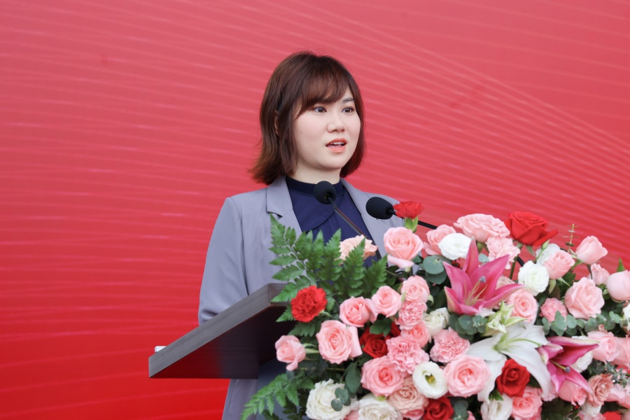 9428cn太阳集团古天乐