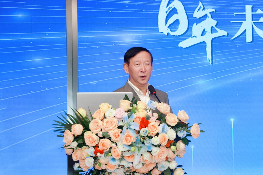 9428cn太阳集团古天乐