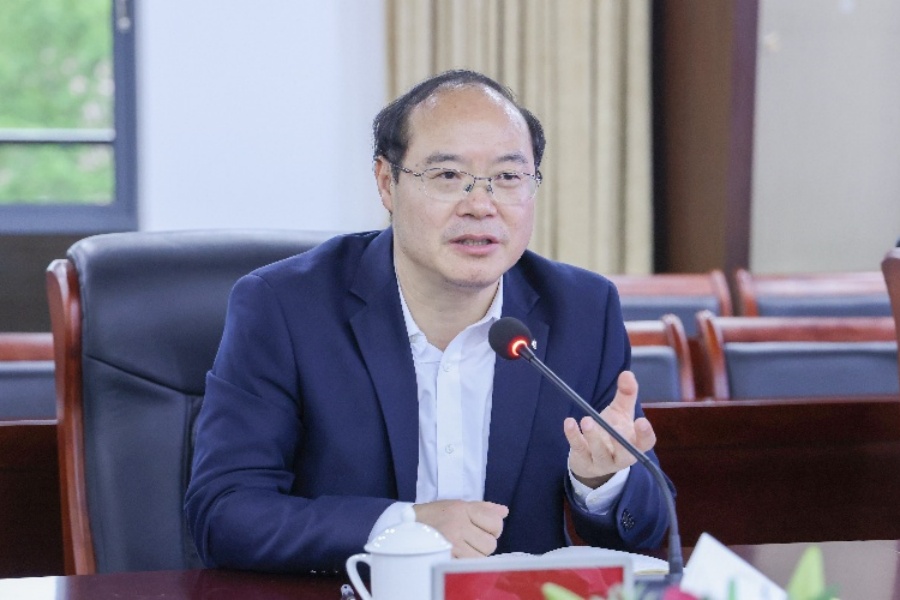 9428cn太阳集团古天乐