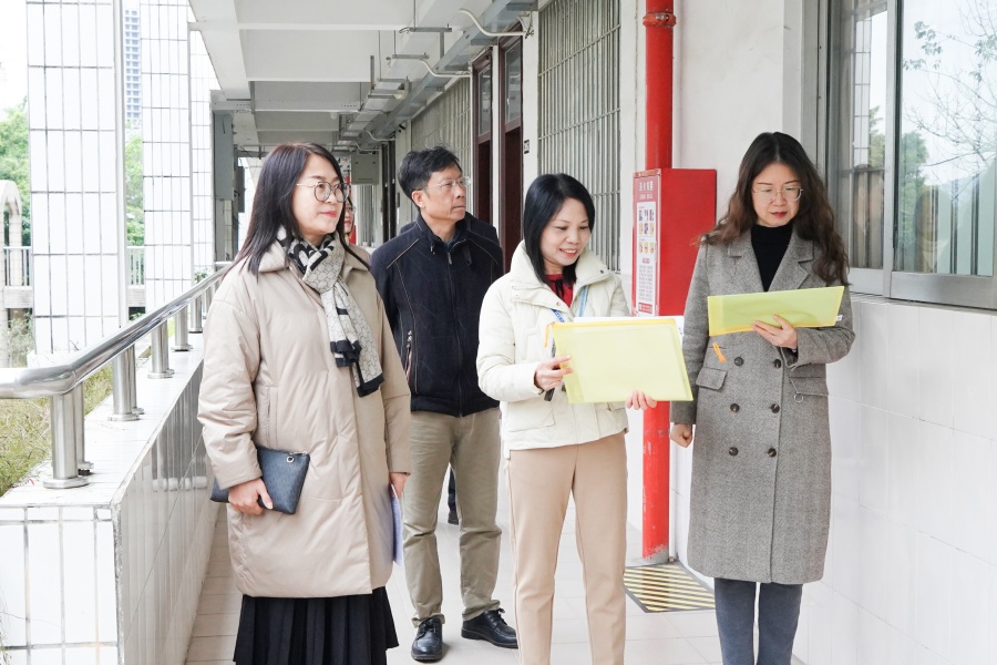 9428cn太阳集团古天乐