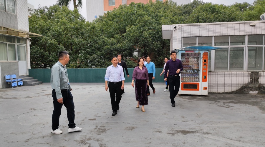 9428cn太阳集团古天乐