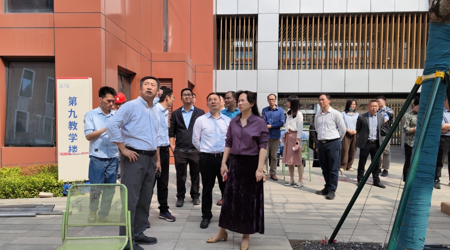 9428cn太阳集团古天乐