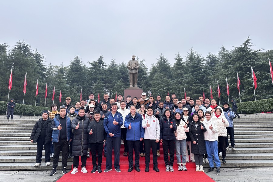 9428cn太阳集团古天乐