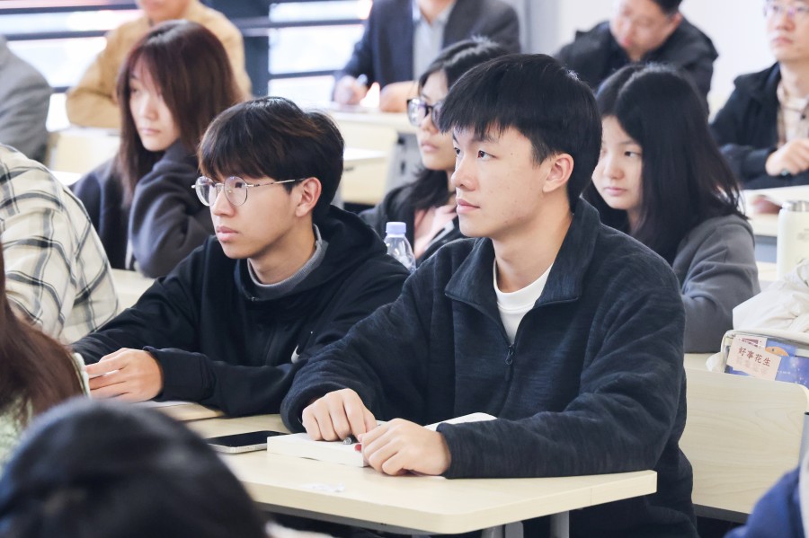 9428cn太阳集团古天乐