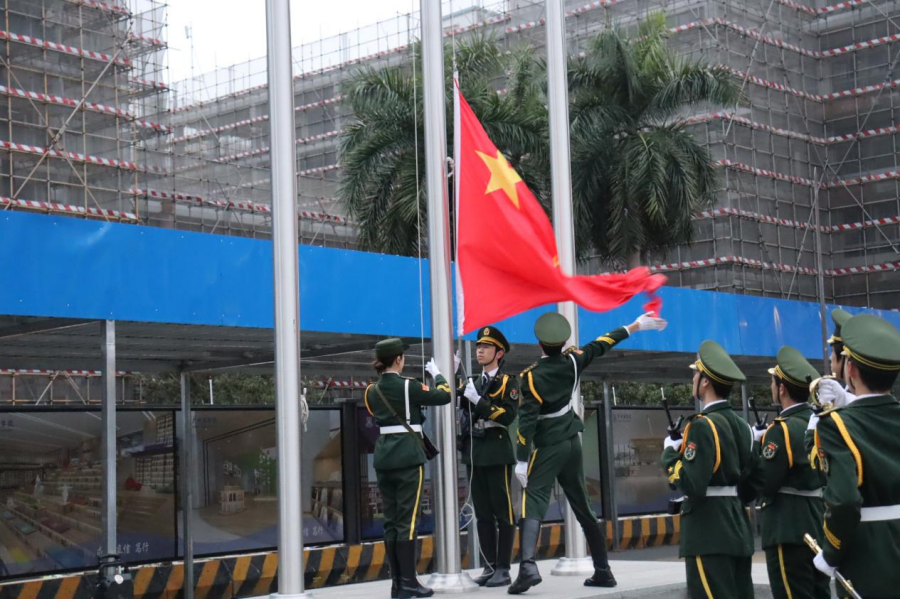 9428cn太阳集团古天乐