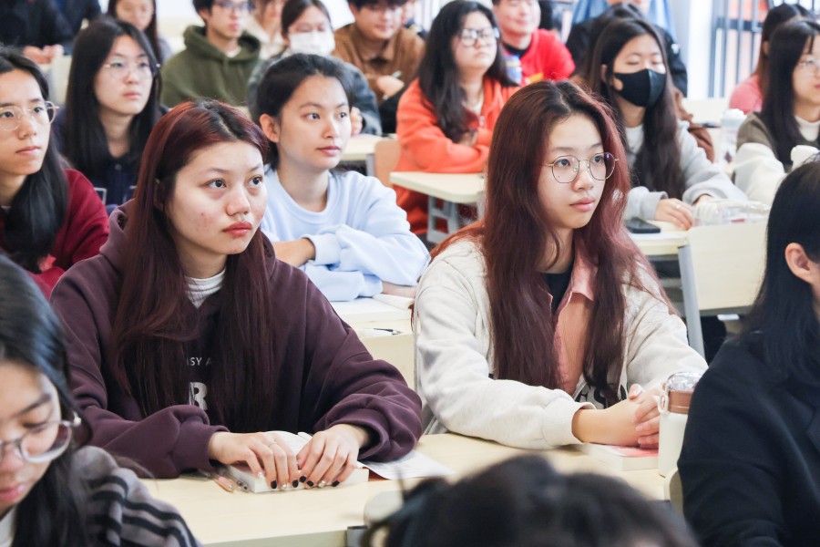 9428cn太阳集团古天乐