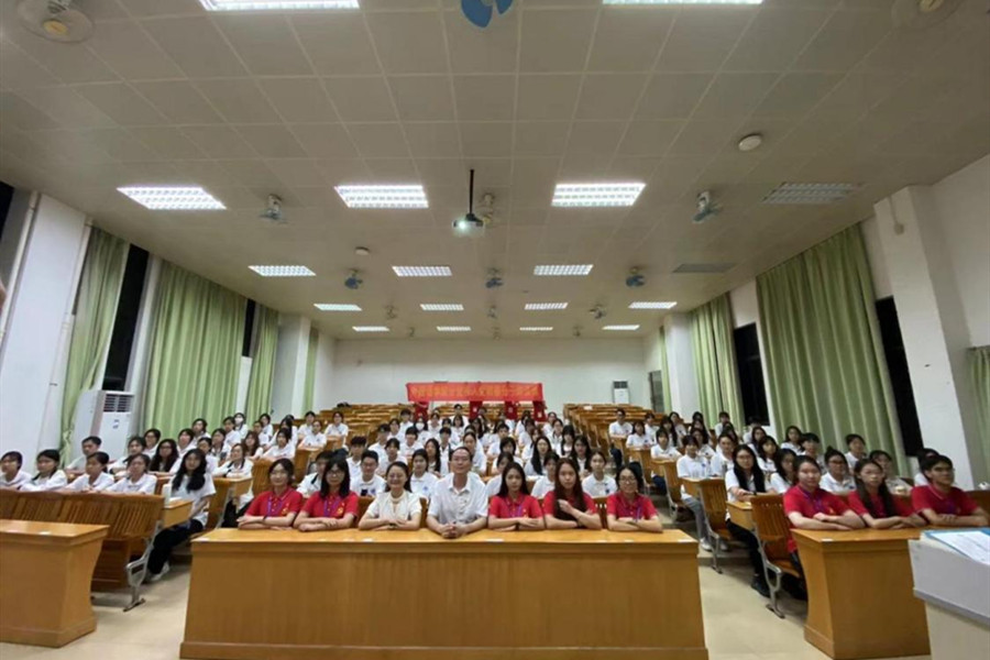 9428cn太阳集团古天乐