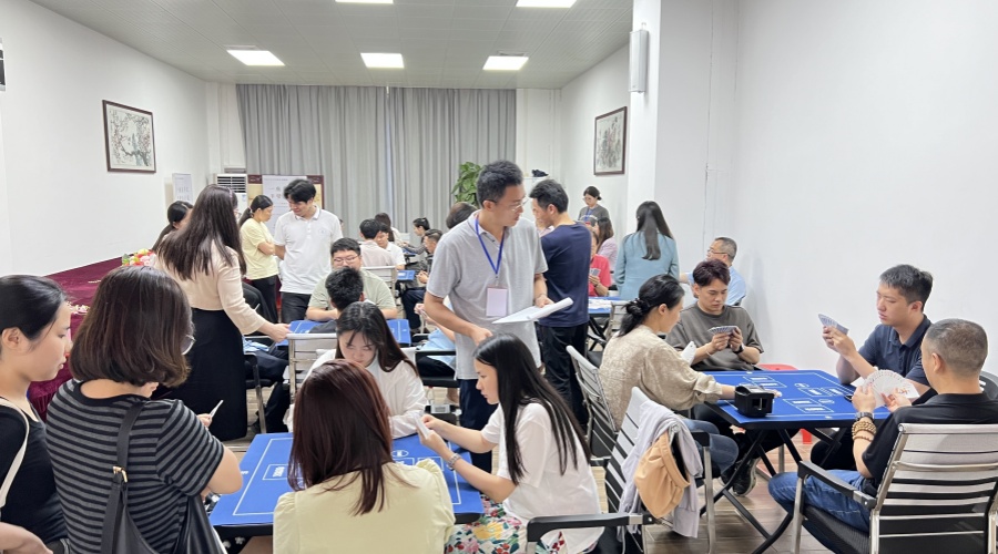 9428cn太阳集团古天乐