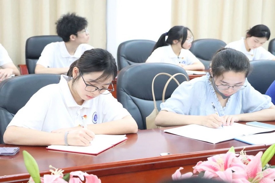 9428cn太阳集团古天乐