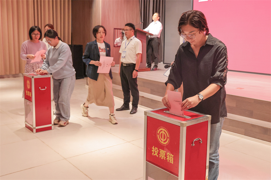 9428cn太阳集团古天乐