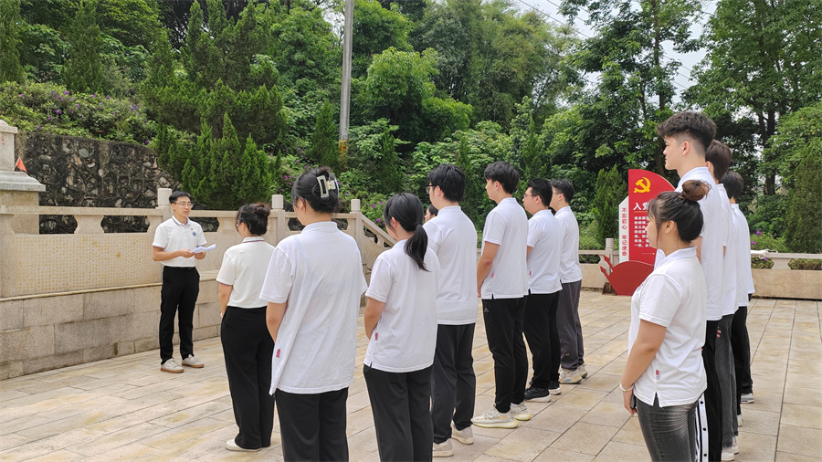 9428cn太阳集团古天乐