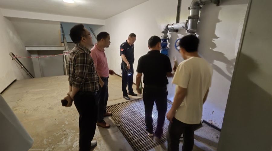 9428cn太阳集团古天乐