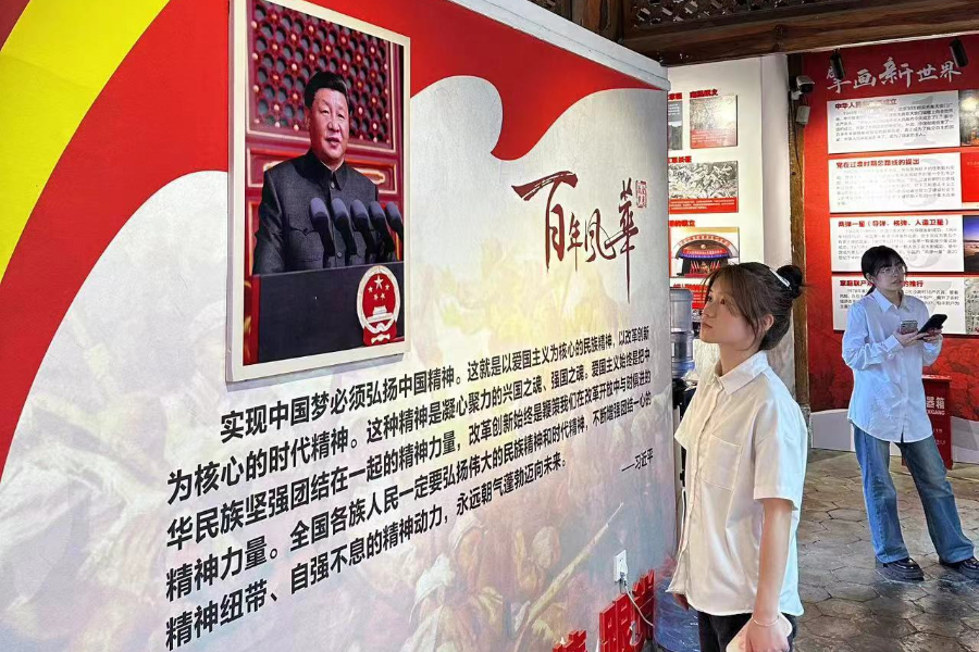 9428cn太阳集团古天乐