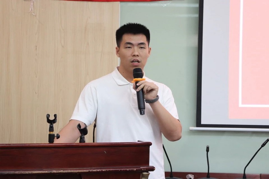 9428cn太阳集团古天乐