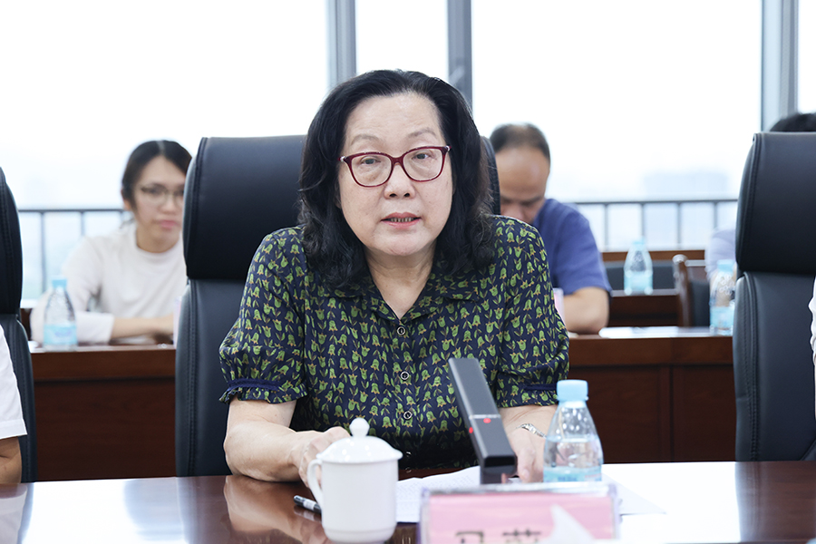 9428cn太阳集团古天乐