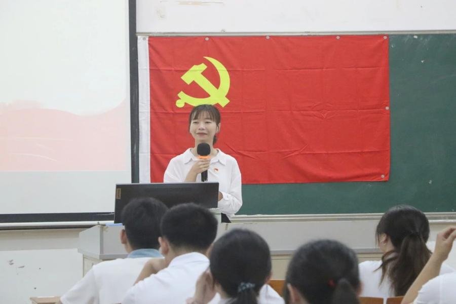 9428cn太阳集团古天乐