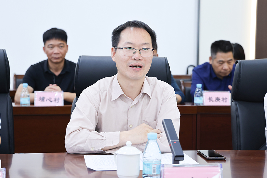 9428cn太阳集团古天乐