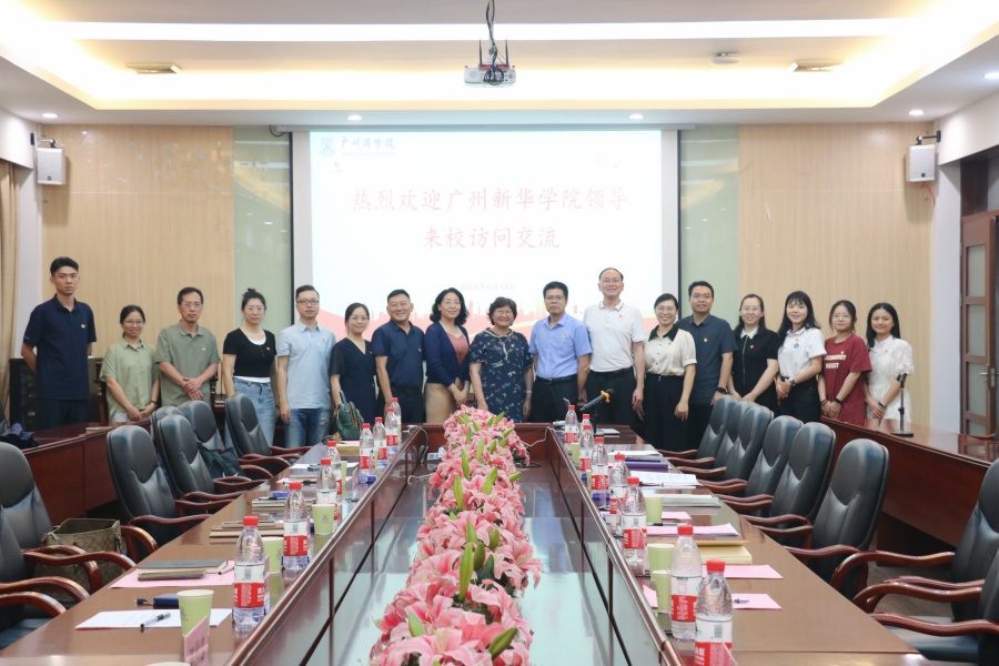 9428cn太阳集团古天乐