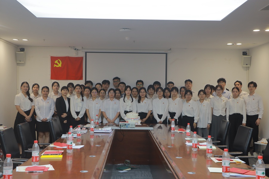 9428cn太阳集团古天乐