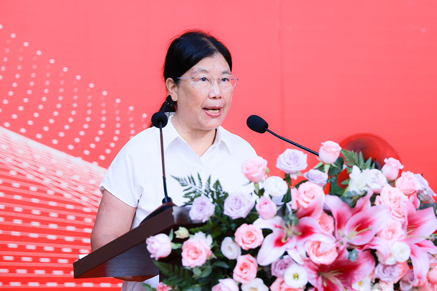 9428cn太阳集团古天乐