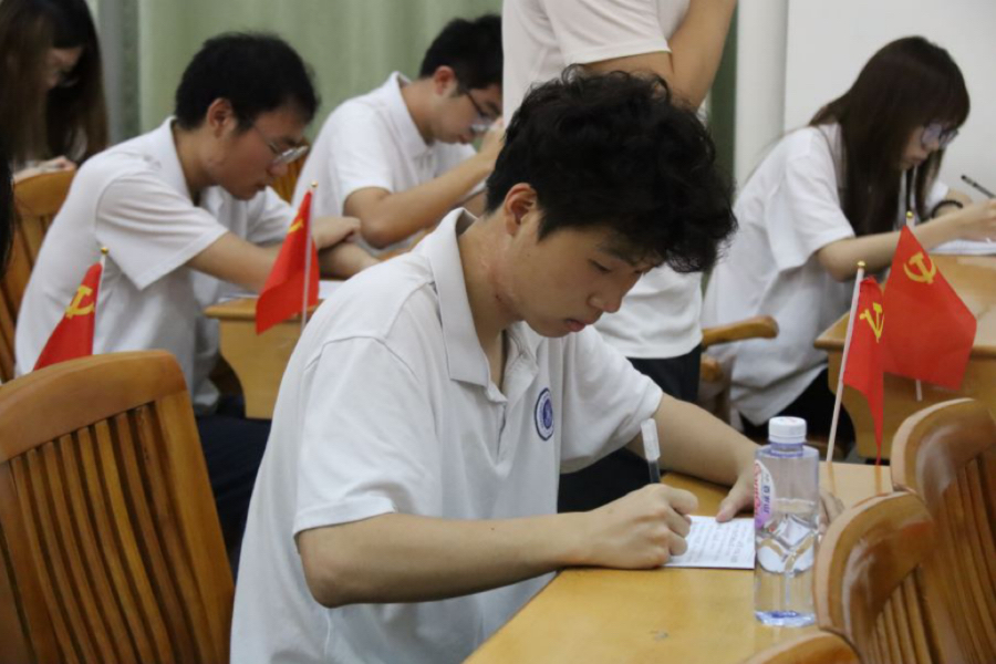 9428cn太阳集团古天乐