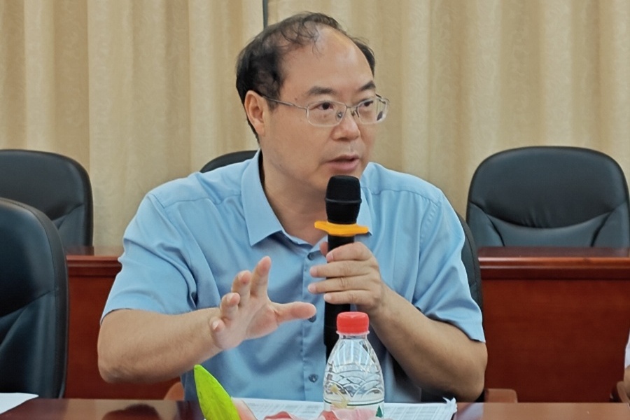 9428cn太阳集团古天乐