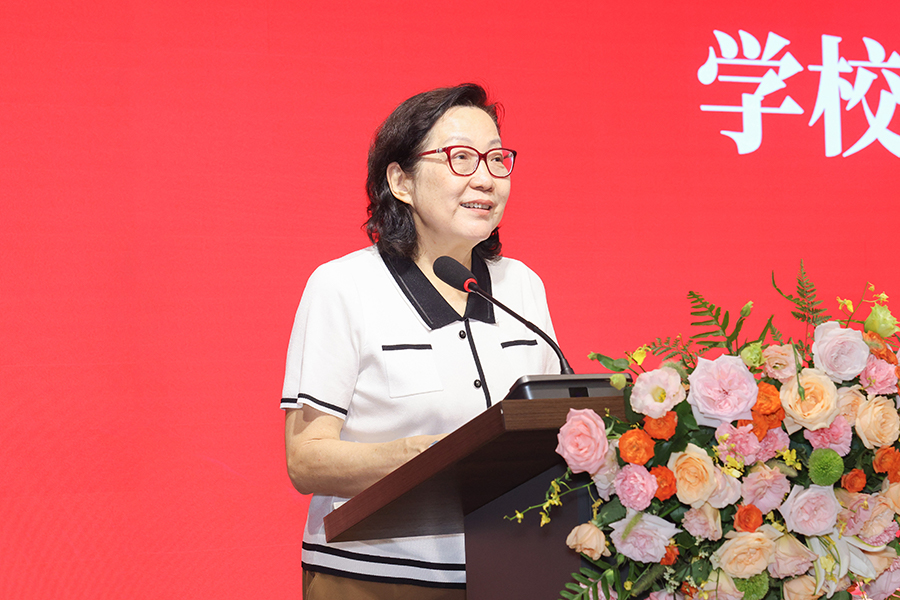 9428cn太阳集团古天乐