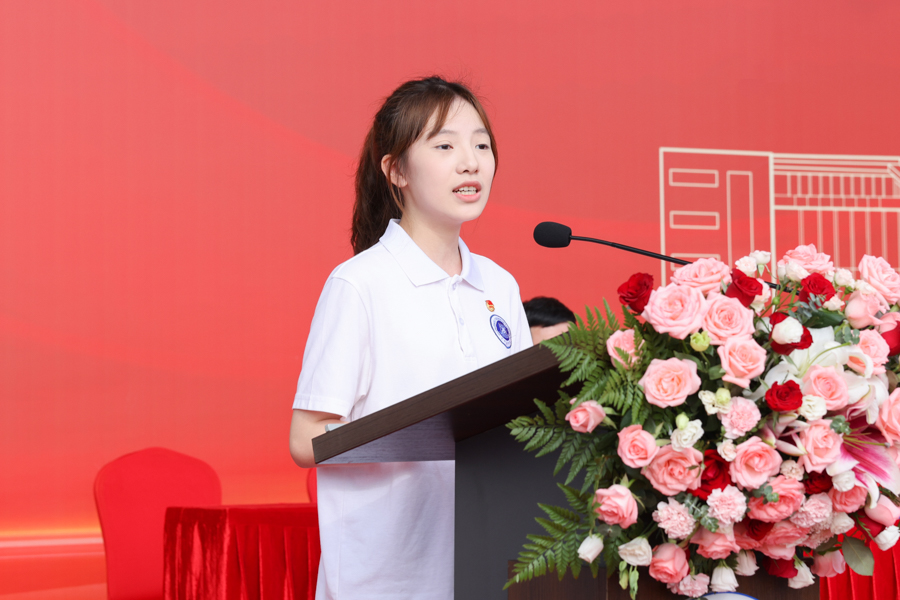 9428cn太阳集团古天乐