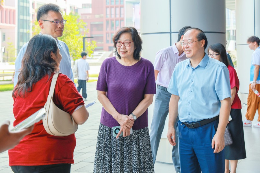 9428cn太阳集团古天乐