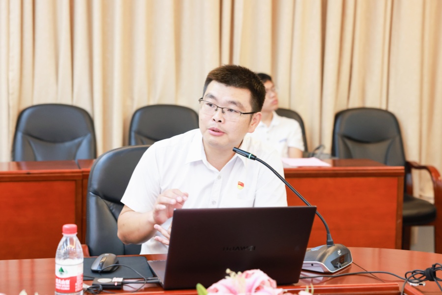 9428cn太阳集团古天乐