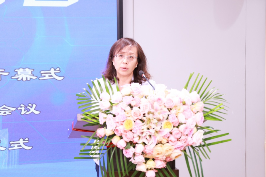 9428cn太阳集团古天乐