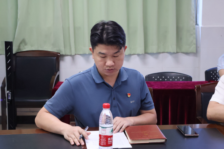 9428cn太阳集团古天乐