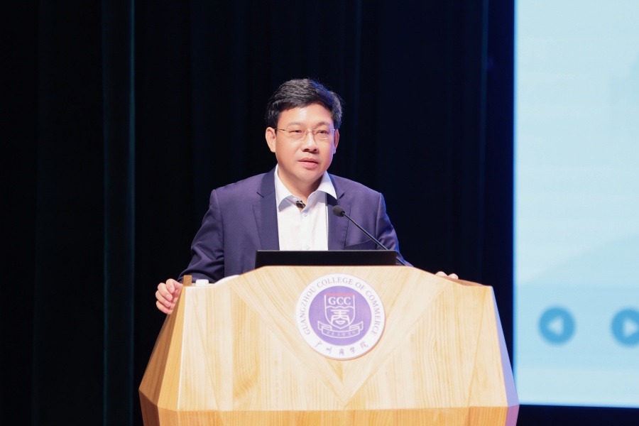 9428cn太阳集团古天乐