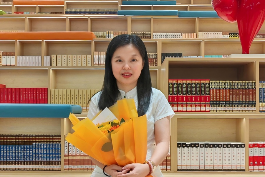 9428cn太阳集团古天乐