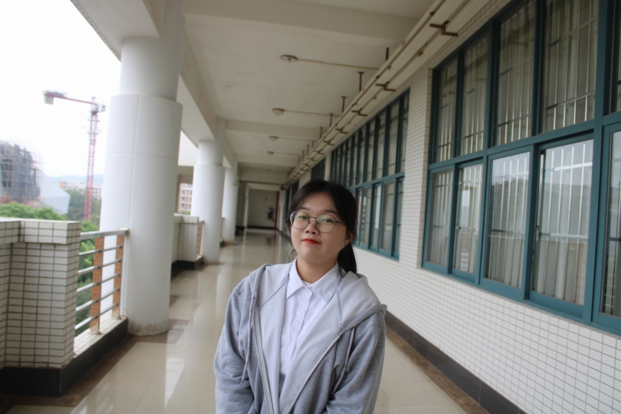 9428cn太阳集团古天乐