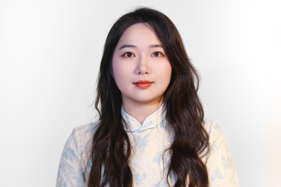 9428cn太阳集团古天乐